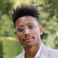 Brandon Kennedy