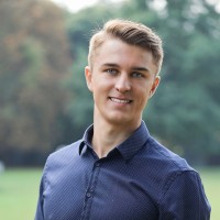 Jakub Spodniak
