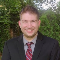 Jake Floyd