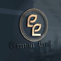 ERMAN EMiL