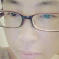 May Hao