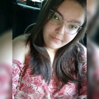 Aline Lechinski