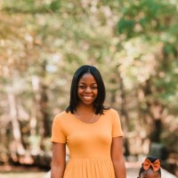 Kandice Brown