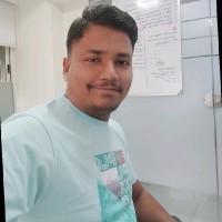 Bhavin Makwana