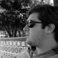 Carlos Antonio Gavernet