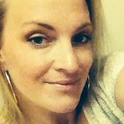 Mindy Heinkel