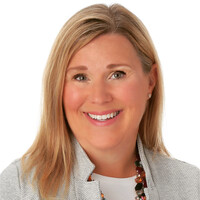 Rebecca (Hanick) Ralston