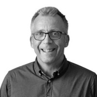 Melker Samuelsson
