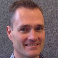 Peter Karlsson