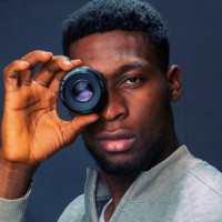 Akingbade Samuel Abimbola