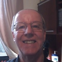 Tim Moher