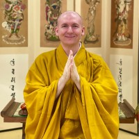 Kenmei (賢明) Foxworth