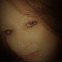Sandy Trahan