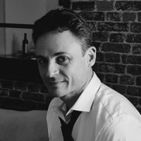 Jean-Pierre Cuvelier