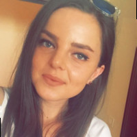 Gre Social Media Manager1