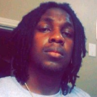 Brandon Richard