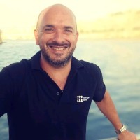 Mike Pizzuto