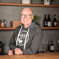 Volker Schulze-Permentier