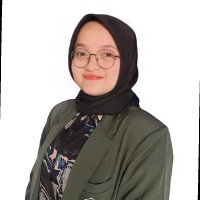 Adisti Dwi Susanti