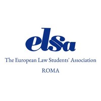 ELSA Roma