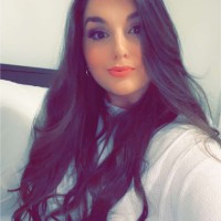 Kamryn Meadows