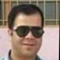 Ahmad Shakir
