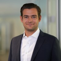 Arne L. Christes