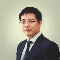 Nguyễn Thanh Lương