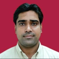 Parveen Gaba