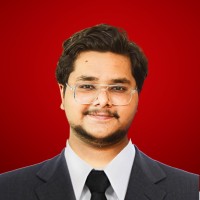 Shahmeer Phenomenal
