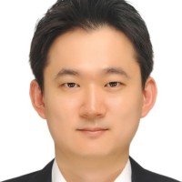 Ian Youngwook Lee