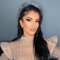Diljana Tashi