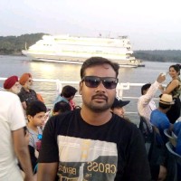 Kathiresan M