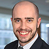 Ephraim Ehrlich, Cep