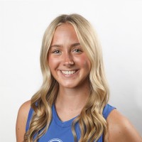 Sarah Pyle