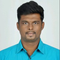 Venkatesh Sivaraman