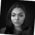 Mariam Shams