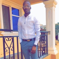Oluwafemi Awolola