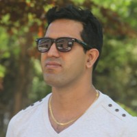 Lok Neupane