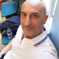 Massimo Vanotti