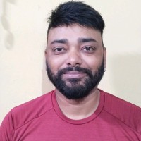 Chandar Kant