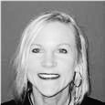 Lisa Burnside