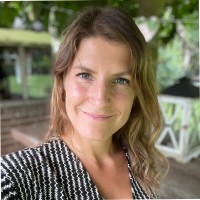 Jeanine Bakker