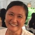 Joanne Kim