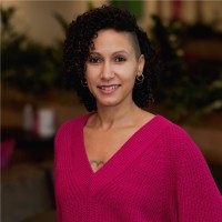 Gina Rice