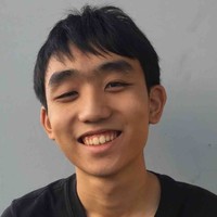 Thiti (Nob) Premrudeepreechacharn