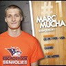 Marc Mucha