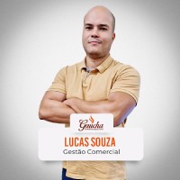 Lucas Souza