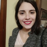 Anna Bandera