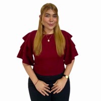 Karen Lizeth Gaitan Castro